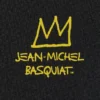 Camiseta gráfica Ny Pop Art UT para hombre | Basquiat Camiseta gráfica Ny Pop Art UT para hombre | Basquiat