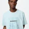 Camiseta gráfica para hombre «Manga Ut Shueisha 100th UT» | One Piece Camiseta gráfica para hombre «Manga Ut Shueisha 100th UT» | One Piece