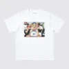 Camiseta gráfica para hombre «Manga Ut Shueisha 100th UT» | One Piece Camiseta gráfica para hombre «Manga Ut Shueisha 100th UT» | One Piece