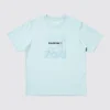 Camiseta gráfica para hombre «Manga Ut Shueisha 100th UT» | One Piece Camiseta gráfica para hombre «Manga Ut Shueisha 100th UT» | One Piece