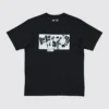 Camiseta gráfica para hombre «Manga Ut Shueisha 100th UT» | One Piece Camiseta gráfica para hombre «Manga Ut Shueisha 100th UT» | One Piece