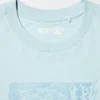 Camiseta gráfica para hombre «Manga Ut Shueisha 100th UT» | One Piece Camiseta gráfica para hombre «Manga Ut Shueisha 100th UT» | One Piece