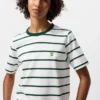 Camiseta gráfica Peanuts Ut para mujer