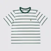 Camiseta gráfica Peanuts Ut para mujer