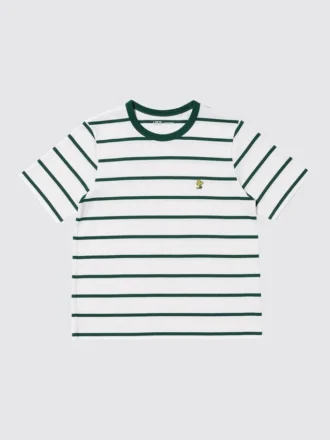 Camiseta gráfica Peanuts Ut para mujer
