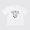 Camiseta gráfica Peanuts Ut para mujer