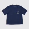 Camiseta gráfica Peanuts Ut para mujer