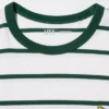 Camiseta gráfica Peanuts Ut para mujer