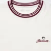 Camiseta gráfica Peanuts Ut para mujer