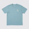Camiseta gráfica Pokamon Ut para hombre Camiseta gráfica Pokamon Ut para hombre