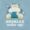 Camiseta gráfica Pokamon Ut para hombre Camiseta gráfica Pokamon Ut para hombre