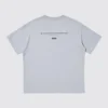 Camiseta gráfica Pop Mart UT para mujer