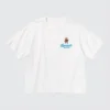Camiseta gráfica «The Brands Hawaiian Loco UT» para mujer Camiseta gráfica «The Brands Hawaiian Loco UT» para mujer