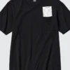 Camiseta gráfica «The Brands Hawaiian Loco UT» para mujer Camiseta gráfica «The Brands Hawaiian Loco UT» para mujer