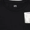 Camiseta gráfica «The Brands Hawaiian Loco UT» para mujer Camiseta gráfica «The Brands Hawaiian Loco UT» para mujer