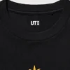 Camiseta gráfica «The Brands Hawaiian Loco UT» para mujer Camiseta gráfica «The Brands Hawaiian Loco UT» para mujer