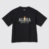 Camiseta gráfica «The Brands Hawaiian Loco UT» para mujer | Aloha Beer Company Camiseta gráfica «The Brands Hawaiian Loco UT» para mujer | Aloha Beer Company