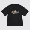 Camiseta gráfica «The Brands Hawaiian Loco UT» para mujer | Aloha Beer Company Camiseta gráfica «The Brands Hawaiian Loco UT» para mujer | Aloha Beer Company