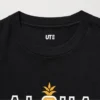 Camiseta gráfica «The Brands Hawaiian Loco UT» para mujer | Aloha Beer Company Camiseta gráfica «The Brands Hawaiian Loco UT» para mujer | Aloha Beer Company