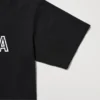 Camiseta gráfica «The Brands Hawaiian Loco UT» para mujer | Aloha Beer Company Camiseta gráfica «The Brands Hawaiian Loco UT» para mujer | Aloha Beer Company