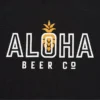 Camiseta gráfica «The Brands Hawaiian Loco UT» para mujer | Aloha Beer Company Camiseta gráfica «The Brands Hawaiian Loco UT» para mujer | Aloha Beer Company