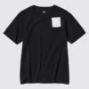 Camiseta gráfica «The Brands Hawaiian Loco UT» para mujer | Hawaiian Airlines Camiseta gráfica «The Brands Hawaiian Loco UT» para mujer | Hawaiian Airlines