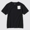Camiseta gráfica «The Brands Hawaiian Loco UT» para mujer | Hawaiian Airlines Camiseta gráfica «The Brands Hawaiian Loco UT» para mujer | Hawaiian Airlines