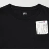 Camiseta gráfica «The Brands Hawaiian Loco UT» para mujer | Hawaiian Airlines Camiseta gráfica «The Brands Hawaiian Loco UT» para mujer | Hawaiian Airlines