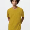 Camiseta gráfica unisex con animales Ukiyo-E UT Camiseta gráfica unisex con animales Ukiyo-E UT