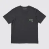 Camiseta gráfica unisex con animales Ukiyo-E UT Camiseta gráfica unisex con animales Ukiyo-E UT