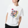 Camiseta gráfica unisex de la colección de carteles del MoMA UT Camiseta gráfica unisex de la colección de carteles del MoMA UT