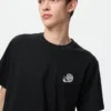 Camiseta gráfica unisex de la colección de carteles del MoMA UT Camiseta gráfica unisex de la colección de carteles del MoMA UT