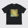 Camiseta gráfica unisex de la colección de carteles del MoMA UT Camiseta gráfica unisex de la colección de carteles del MoMA UT