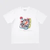 Camiseta gráfica unisex de la colección de carteles del MoMA UT Camiseta gráfica unisex de la colección de carteles del MoMA UT