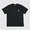 Camiseta gráfica unisex de la colección de carteles del MoMA UT Camiseta gráfica unisex de la colección de carteles del MoMA UT