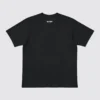 Camiseta gráfica unisex de la colección de carteles del MoMA UT Camiseta gráfica unisex de la colección de carteles del MoMA UT