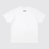 Camiseta gráfica unisex de la colección de carteles del MoMA UT Camiseta gráfica unisex de la colección de carteles del MoMA UT
