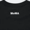 Camiseta gráfica unisex de la colección de carteles del MoMA UT Camiseta gráfica unisex de la colección de carteles del MoMA UT