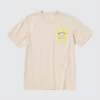 Camiseta gráfica unisex de la marca Hawaiian Loco UT Camiseta gráfica unisex de la marca Hawaiian Loco UT