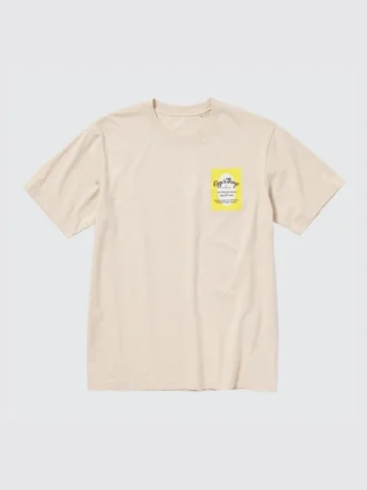Camiseta gráfica unisex de la marca Hawaiian Loco UT
