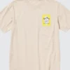 Camiseta gráfica unisex de la marca Hawaiian Loco UT Camiseta gráfica unisex de la marca Hawaiian Loco UT