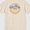Camiseta gráfica unisex de la marca Hawaiian Loco UT Camiseta gráfica unisex de la marca Hawaiian Loco UT