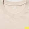 Camiseta gráfica unisex de la marca Hawaiian Loco UT Camiseta gráfica unisex de la marca Hawaiian Loco UT