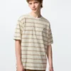 Camiseta gráfica unisex de Peanuts UT