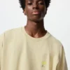 Camiseta gráfica unisex de Peanuts UT