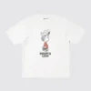 Camiseta gráfica unisex de Peanuts UT