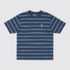 Camiseta gráfica unisex de Peanuts UT