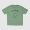 Camiseta gráfica unisex de Peanuts UT