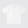 Camiseta gráfica unisex de Peanuts UT