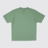 Camiseta gráfica unisex de Peanuts UT